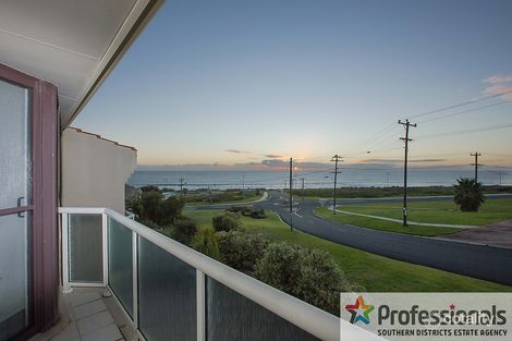 Property photo of 1/13 Upper Esplanade Bunbury WA 6230