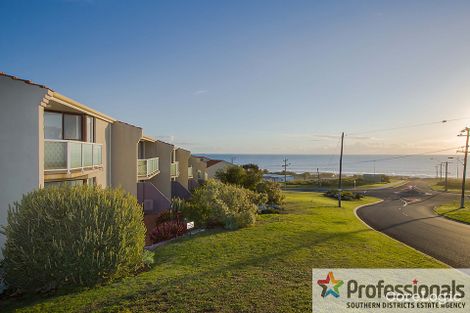 Property photo of 1/13 Upper Esplanade Bunbury WA 6230