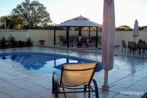 Property photo of 98 Chester Street Inverell NSW 2360