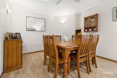 Property photo of 4 Hispano Place Ingleburn NSW 2565