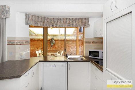 53/7 Harman Rd, Sorrento, WA 6020