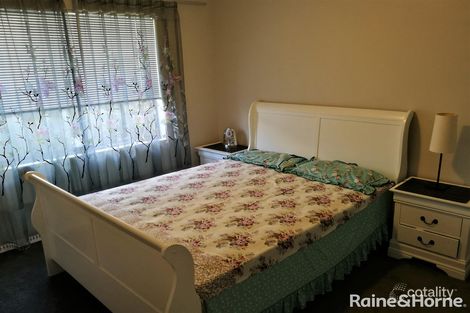 12 Biltmore St, Landsdale, WA 6065