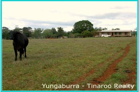 Property photo of 131 Mather Road Yungaburra QLD 4884