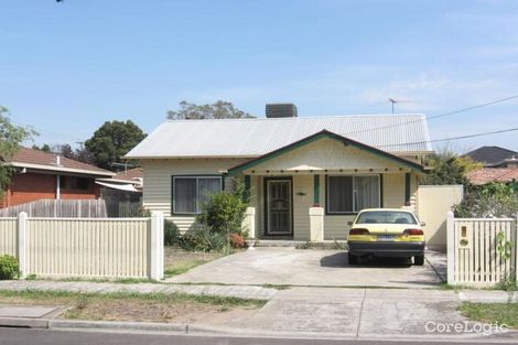 Property photo of 79 Perry Street Fairfield VIC 3078