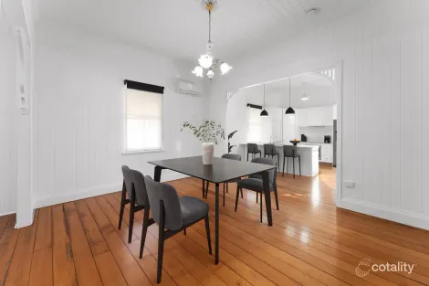 Property photo of 33 Vera Street Greenslopes QLD 4120
