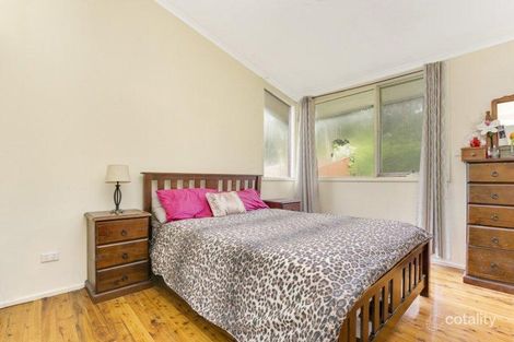 Property photo of 37 Greenhaven Drive Emu Heights NSW 2750