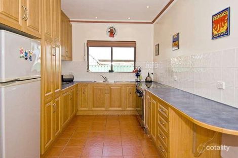 Property photo of 40 Frobisher Avenue Flinders Park SA 5025