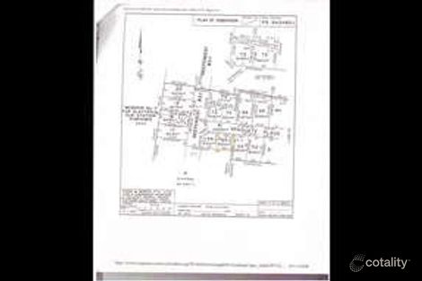 54 Graduate Pl, Traralgon, VIC 3844