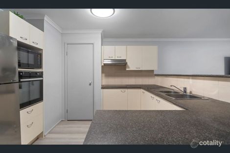 Property photo of 9A Thompson Street Silkstone QLD 4304