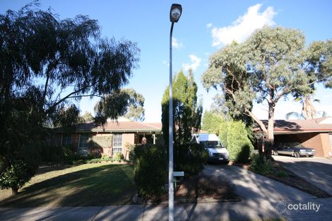 63 Alderford Dr, Wantirna, VIC 3152