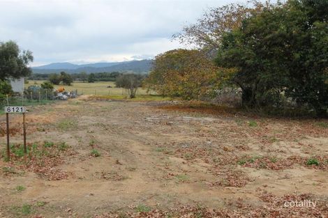 6121 Araluen Rd, Araluen, NSW 2622