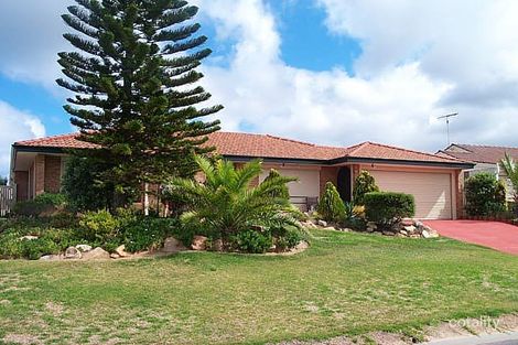 11 Shamrock Ct, Two Rocks, WA 6037