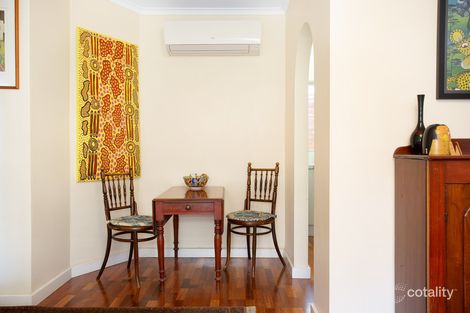 Property photo of 2/12 Pelham Street Ethelton SA 5015