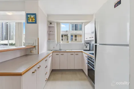 Property photo of 7/15 Pacific Street Main Beach QLD 4217