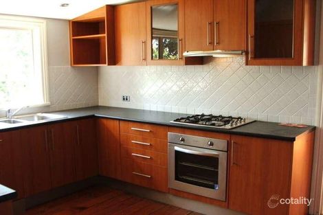 Property photo of 111 Windsor Road Red Hill QLD 4059