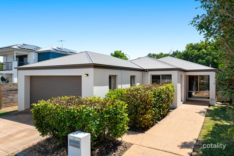 Property photo of 25 Colette Street Wakerley QLD 4154