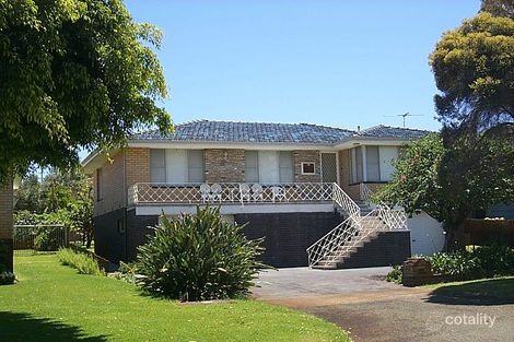 37 Barnet St, North Perth, WA 6006