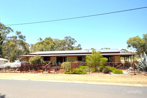 1 Brown St, Maryborough, VIC 3465