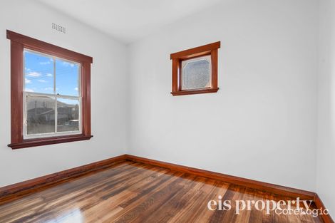 Property photo of 28 Constance Avenue Glenorchy TAS 7010