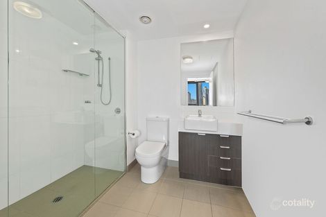 Property photo of 1509/25 Connor Street Fortitude Valley QLD 4006