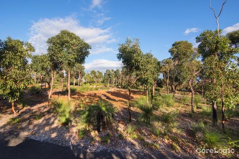 Property photo of 6/62 Orchid Ramble Margaret River WA 6285