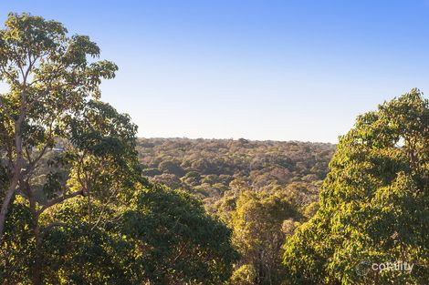 Property photo of 6/62 Orchid Ramble Margaret River WA 6285