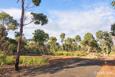 Property photo of 6/62 Orchid Ramble Margaret River WA 6285