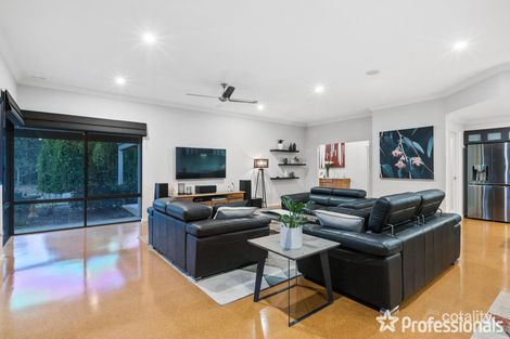 Property photo of 151 Braddock Road Wellard WA 6170