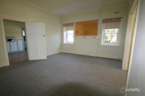 Property photo of 300 Glen Eira Road Elsternwick VIC 3185