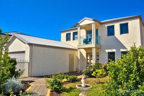 Property photo of 74 Summer Drive Buronga NSW 2739