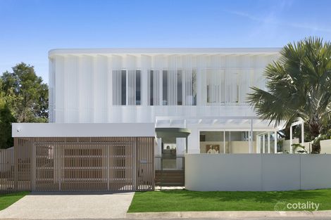 3 Kirup St, Mermaid Waters, QLD 4218