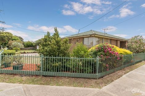 Property photo of 64 Sylvander Street Clayton South VIC 3169