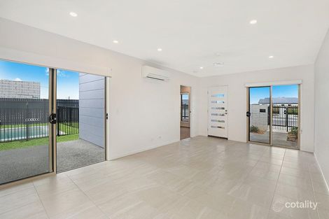 Property photo of 84 Tranquility Way Palmview QLD 4553