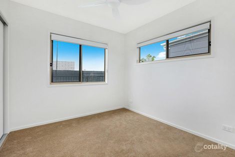 Property photo of 84 Tranquility Way Palmview QLD 4553