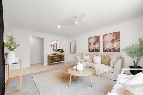 Property photo of 25 Colette Street Wakerley QLD 4154