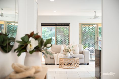 Property photo of 25 Colette Street Wakerley QLD 4154