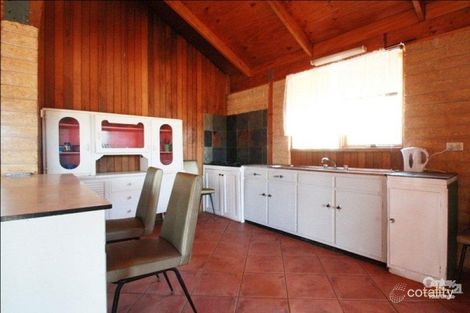 Property photo of 7/270 Main South Road Hackham SA 5163