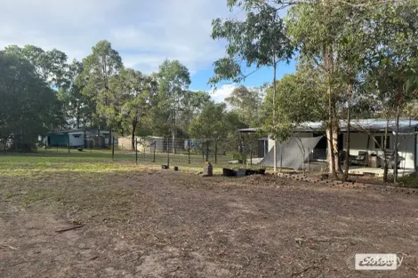 148 Arborfive Rd, Glenwood, QLD 4570