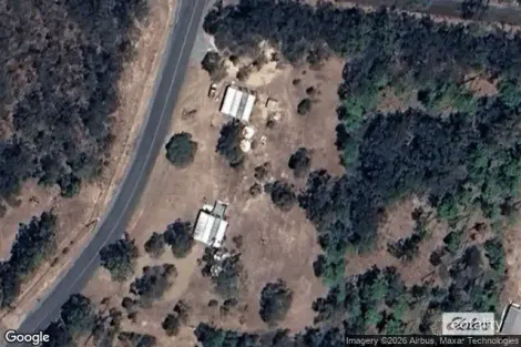Property photo of 148 Arborfive Road Glenwood QLD 4570