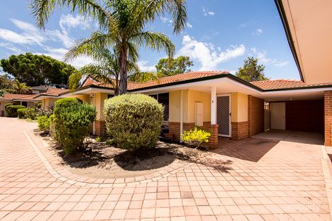 Property photo of 2/24 Ewen Street Scarborough WA 6019