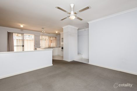 Property photo of 2/24 Ewen Street Scarborough WA 6019