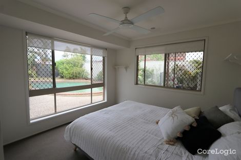 Property photo of 3 Gladiolus Court Hollywell QLD 4216