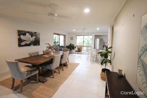 Property photo of 3 Gladiolus Court Hollywell QLD 4216