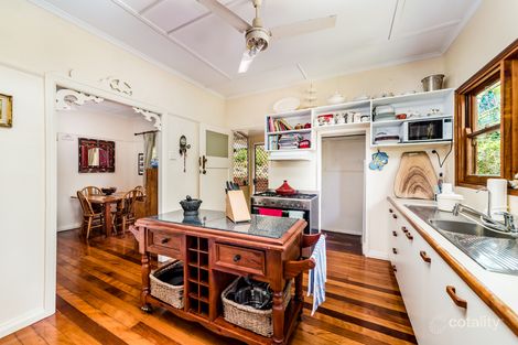 Property photo of 15 Fairmeadow Road Nambour QLD 4560