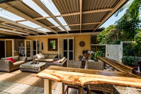 Property photo of 15 Fairmeadow Road Nambour QLD 4560