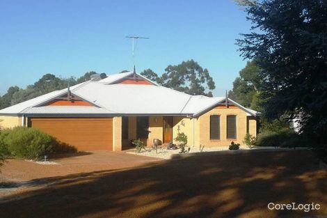 Property photo of 34 Charolais Trail Lower Chittering WA 6084