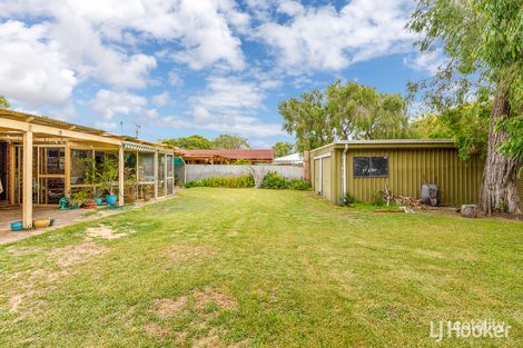 Property photo of 5 John Street Abbey WA 6280