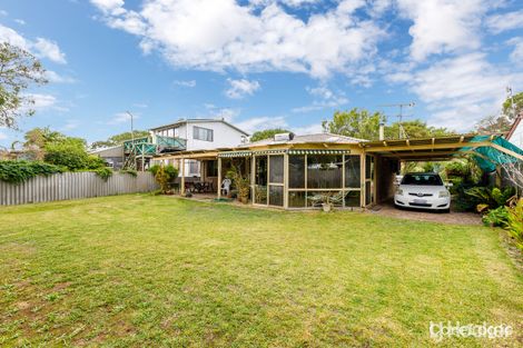 Property photo of 5 John Street Abbey WA 6280