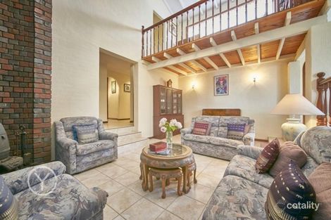 21 Langley Way, Booragoon, WA 6154