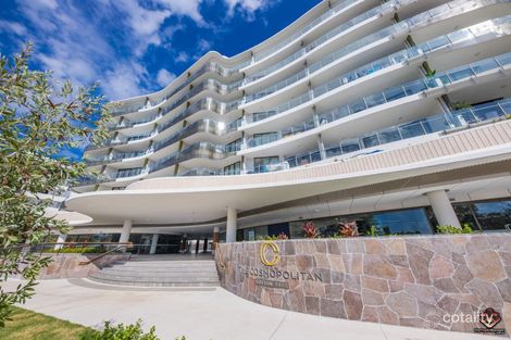 96/96 Memorial Ave, Maroochydore, QLD 4558